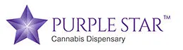 San Francisco’s Best-Known, Most-Affordable Dispensary